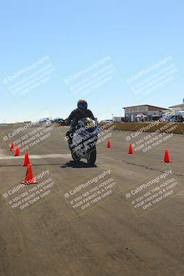 media/Sep-24-2023-Lets Ride (Sun) [[d86551c7f6]]/Gridshots/